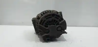 Pezzo di ricambio per auto di seconda mano alternatore per renault scenic (ja..) 1.4 cat 95 cv / 70 kw riferimenti oem iam 7700434899  