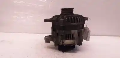 Second-hand car spare part Alternator for FORD PROBE 2.0 16V CAT OEM IAM references A3TO8491ZC  
