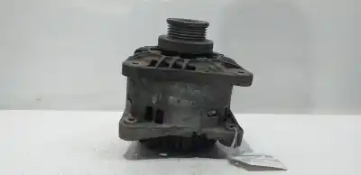 Автозапчасти б/у генератор за renault clio ii fase ii (b/cb0) base authentique 65 cv / 48 kw ссылки oem iam sg12b038  