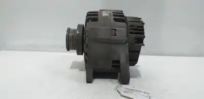 Автозапчасти б/у генератор за renault clio ii fase ii (b/cb0) base authentique 65 cv / 48 kw ссылки oem iam sg12b038