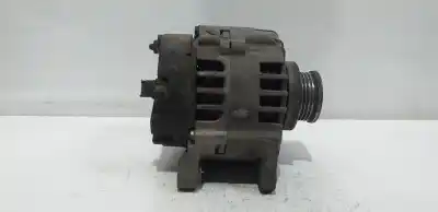 Автозапчасти б/у генератор за renault clio ii fase ii (b/cb0) base authentique 65 cv / 48 kw ссылки oem iam sg12b038  