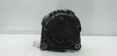 Автозапчасти б/у генератор за renault clio ii fase ii (b/cb0) base authentique 65 cv / 48 kw ссылки oem iam sg12b038  