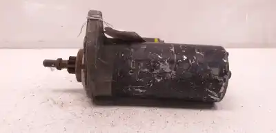 Pezzo di ricambio per auto di seconda mano motorino di avviamento per audi a3 (8l1) 1.8 t riferimenti oem iam 068911023g   Pezzo di ricambio per auto di seconda mano motorino di avviamento per audi a3 (8l1) 1.8 t riferimenti oem iam 068911023g