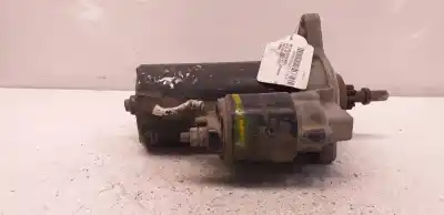 Pezzo di ricambio per auto di seconda mano motorino di avviamento per audi a3 (8l1) 1.8 t riferimenti oem iam 068911023g   Pezzo di ricambio per auto di seconda mano motorino di avviamento per audi a3 (8l1) 1.8 t riferimenti oem iam 068911023g