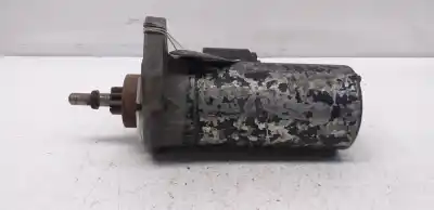 Peça sobressalente para automóvel em segunda mão motor de arranque por audi a3 (8l1) 1.8 t referências oem iam 068911023t   Peça sobressalente para automóvel em segunda mão motor de arranque por audi a3 (8l1) 1.8 t referências oem iam 068911023t
