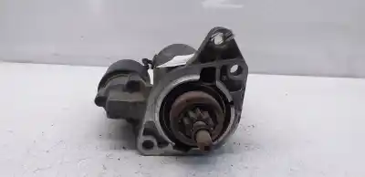 Peça sobressalente para automóvel em segunda mão motor de arranque por audi a3 (8l1) 1.8 t referências oem iam 068911023t   Peça sobressalente para automóvel em segunda mão motor de arranque por audi a3 (8l1) 1.8 t referências oem iam 068911023t