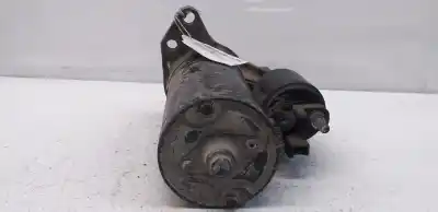 Peça sobressalente para automóvel em segunda mão motor de arranque por audi a3 (8l1) 1.8 t referências oem iam 068911023t   Peça sobressalente para automóvel em segunda mão motor de arranque por audi a3 (8l1) 1.8 t referências oem iam 068911023t