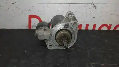 Pezzo di ricambio per auto di seconda mano motorino di avviamento per audi a3 (8l1) 1.8 t riferimenti oem iam 068911023t   Pezzo di ricambio per auto di seconda mano motorino di avviamento per audi a3 (8l1) 1.8 t riferimenti oem iam 068911023t