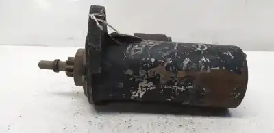 Second-hand car spare part starter motor for audi a3 (8l1) 1.8 t oem iam references 068911023t  