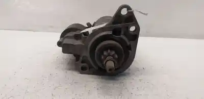Second-hand car spare part starter motor for audi a3 (8l1) 1.8 t oem iam references 068911023t  