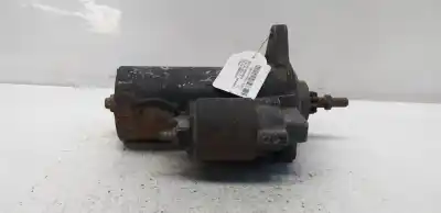 Second-hand car spare part Starter Motor for AUDI A3 (8L1) 1.8 T OEM IAM references 068911023T   Second-hand car spare part Starter Motor for AUDI A3 (8L1) 1.8 T OEM IAM references 068911023T