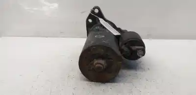 Second-hand car spare part starter motor for audi a3 (8l1) 1.8 t oem iam references 068911023t  