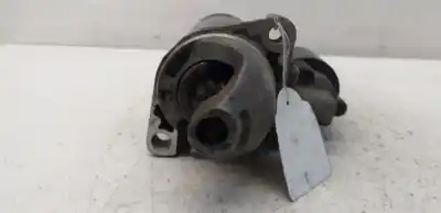 Pezzo di ricambio per auto di seconda mano motorino di avviamento per audi a4 cabrio (8h) 3.0 riferimenti oem iam 078911023  