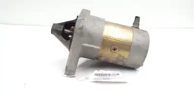 Автозапчастина б/у двигун запускається для TOYOTA YARIS (NCP1/NLP1/SCP1) 1.0 Linea Sol Посилання на OEM IAM 281000J010  