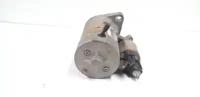 Автозапчастина б/у двигун запускається для toyota yaris (ncp1/nlp1/scp1) 1.0 linea sol посилання на oem iam 281000j010  