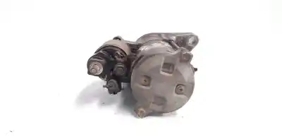 Автозапчастина б/у двигун запускається для toyota yaris (ncp1/nlp1/scp1) 1.3 16v cat посилання на oem iam 2810021020  