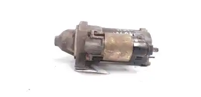 Автозапчастина б/у двигун запускається для toyota yaris (ncp1/nlp1/scp1) 1.3 16v cat посилання на oem iam 2810021020  