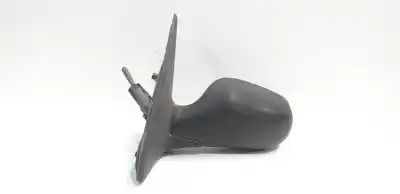 Автозапчастина б/у ліве дзеркало для renault clio ii fase i (b/cbo) 1.9 d alize посилання на oem iam e2017005  