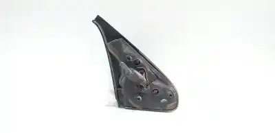 Автозапчастина б/у ліве дзеркало для renault clio ii fase i (b/cbo) 1.9 d alize посилання на oem iam e2017005  