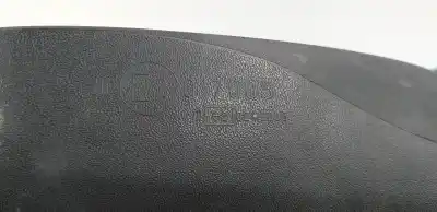 Автозапчастина б/у ліве дзеркало для RENAULT CLIO II FASE I (B/CBO) 1.9 D Alize Посилання на OEM IAM E2017005  