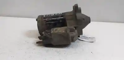 Pezzo di ricambio per auto di seconda mano motorino di avviamento per renault modus * riferimenti oem iam m000t45371z  
