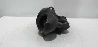 Second-hand car spare part starter motor for opel omega opel omega a oem iam references 63223035  