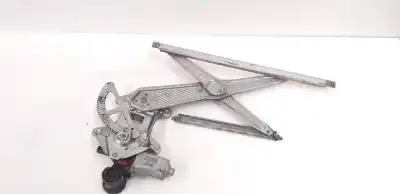 Pezzo di ricambio per auto di seconda mano alzacristalli anteriore destro per toyota yaris (ncp1/nlp1/scp1) * riferimenti oem iam 8671062030  