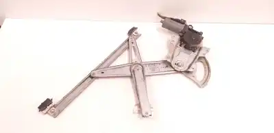 Peça sobressalente para automóvel em segunda mão elevador de vidros dianteira esquerda por toyota yaris (ncp1/nlp1/scp1) * referências oem iam 0130822018  