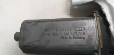 Автозапчастина б/у регулятор вікна передній лівий для TOYOTA YARIS (NCP1/NLP1/SCP1) * Посилання на OEM IAM 0130822018  