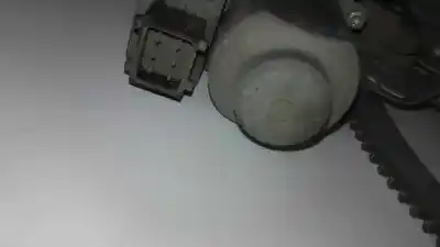 Peça sobressalente para automóvel em segunda mão elevador de vidros dianteiro direito por opel meriva * referências oem iam 93189578  
