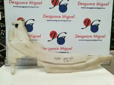 Peça sobressalente para automóvel em segunda mão Depósito Do Limpa Vidros por FORD FOCUS BERLINA (CAK) FOCUS SEDAN Referências OEM IAM   