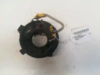 Second-hand car spare part air bag ring for seat leon (1m1) 1.6 oem iam references 1j0959653  