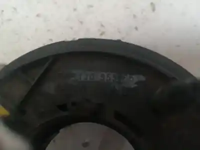 Second-hand car spare part air bag ring for seat leon (1m1) 1.6 oem iam references 1j0959653  