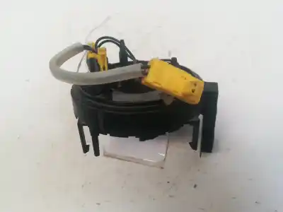 Автозапчастина б/у кільце піддушки безопасности для SEAT LEON (1M1) 1.6 Посилання на OEM IAM 1J0959653  