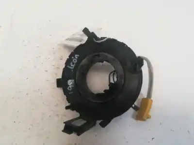 Second-hand car spare part air bag ring for seat leon (1m1) 1.6 oem iam references 1j0959653  