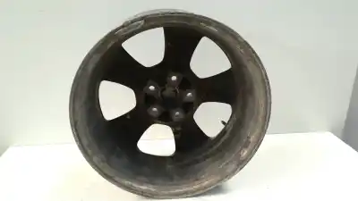 Peça sobressalente para automóvel em segunda mão  por RENAULT KOLEOS  Referências OEM IAM 17X61/2JET40  