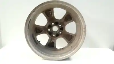 Peça sobressalente para automóvel em segunda mão  por RENAULT KOLEOS  Referências OEM IAM 17X61/2JET40  