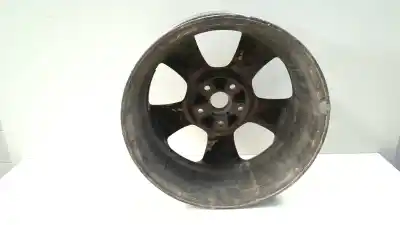 Peça sobressalente para automóvel em segunda mão  por RENAULT KOLEOS  Referências OEM IAM 17X61/2JET40  