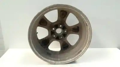 Peça sobressalente para automóvel em segunda mão  por RENAULT KOLEOS  Referências OEM IAM 17X61/2JET40  