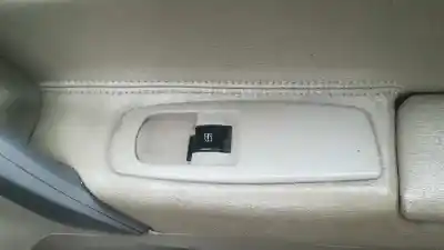 Peça sobressalente para automóvel em segunda mão  por RENAULT KOLEOS  Referências OEM IAM 25411JY00A  