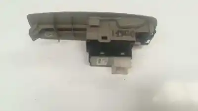 Second-hand car spare part right front power window switch for renault koleos dynamique pack2 oem iam references 25411jy00a  