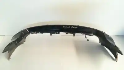 Peça sobressalente para automóvel em segunda mão  por RENAULT KOLEOS  Referências OEM IAM 758909086R  