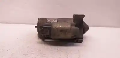 Автозапчасти б/у двигатель запускается за renault kangoo (f/kc0) authentique ссылки oem iam 8200227092  