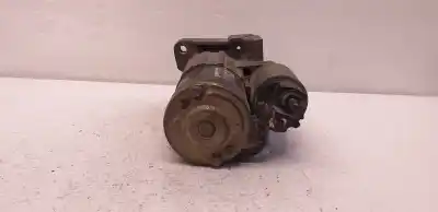 Автозапчасти б/у двигатель запускается за renault kangoo (f/kc0) authentique ссылки oem iam 8200227092  