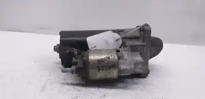 Peça sobressalente para automóvel em segunda mão motor de arranque por fiat croma (194_) 1.9 d multijet (194axb1b) referências oem iam 0001108234