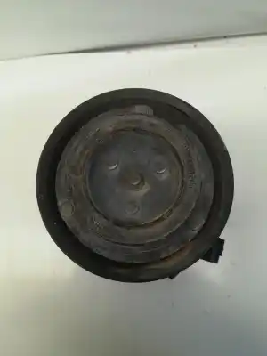 Peça sobressalente para automóvel em segunda mão compressor de ar condicionado a/a a/c por kia pro_cee´d active referências oem iam an6ca06 vs16n  