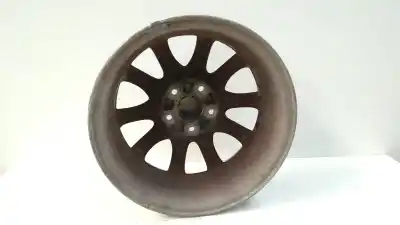 Peça sobressalente para automóvel em segunda mão jante por kia pro_cee´d active referências oem iam 529101h150  