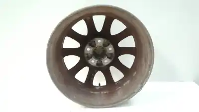 Peça sobressalente para automóvel em segunda mão  por KIA PRO_CEE´D  Referências OEM IAM 529101H150  