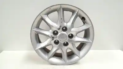 Peça sobressalente para automóvel em segunda mão  por KIA PRO_CEE´D  Referências OEM IAM 529101H150  