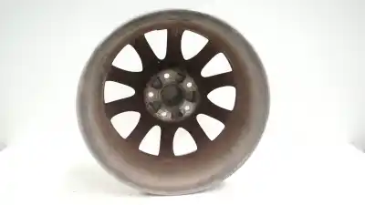 Peça sobressalente para automóvel em segunda mão jante por kia pro_cee´d active referências oem iam 529101h150  